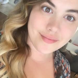 Meet your Posher, Aundrea